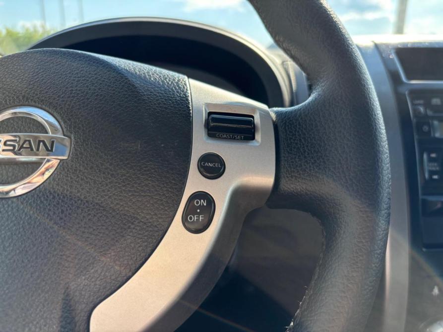 Nissan X-Trail II Альметьевск  - изображение 23