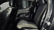 Mitsubishi L200 IV Смоленск  - изображение 35