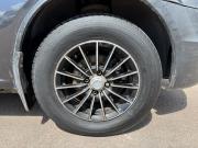Renault Logan I Рестайлинг Воронеж  - изображение 24