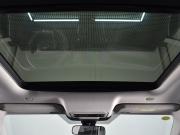 Toyota RAV4 VI (XA60) Кемерово  - изображение 56