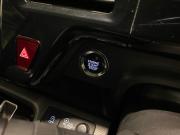 Honda Stepwgn V Челябинск  - изображение 45