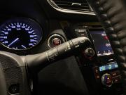 Nissan Qashqai II Рестайлинг Челябинск  - изображение 50