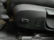 BMW 3 серии VI (F3x) Рестайлинг Москва  - изображение 53