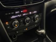 Mazda 6 III (GJ) Калининград  - изображение 33