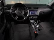 Skoda Octavia III (A7) Воронеж  - изображение 28