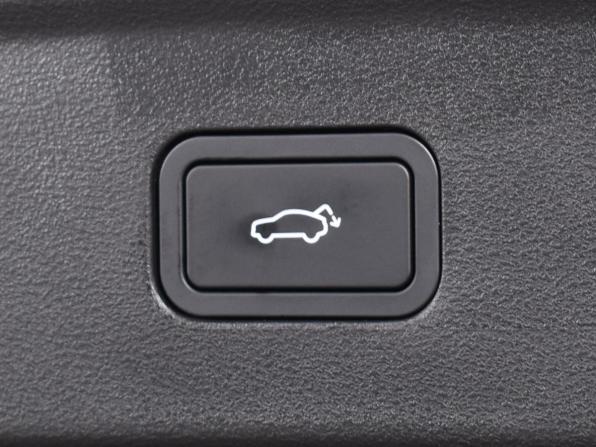 Geely Galaxy M7 с пробегом 2026 года, цена 3 900 995 рублей, 20 км, внедорожник, Автокод Объявления