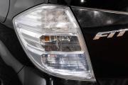 Honda Fit II Барнаул  - изображение 34