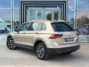 Volkswagen Tiguan II Уфа  - изображение 23
