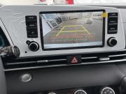 Hyundai Elantra VII (CN7) Рестайлинг Екатеринбург  - изображение 50
