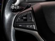 Suzuki Solio III Чита  - изображение 30