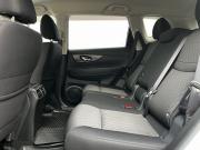 Nissan X-Trail III Рестайлинг Москва  - изображение 23