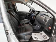 Renault Duster I Рестайлинг Тула  - изображение 20