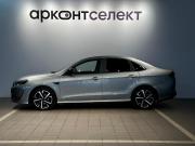 Kaiyi E5 Краснодар  - изображение 14