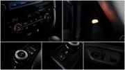 Nissan X-Trail III Рестайлинг Москва  - изображение 39