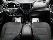 Hyundai Santa Fe III Тверь  - изображение 32