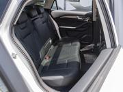 FAW Bestune B70 I Рестайлинг Краснодар  - изображение 28