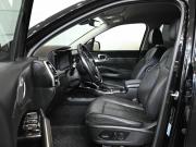 Kia Sorento IV Екатеринбург  - изображение 29