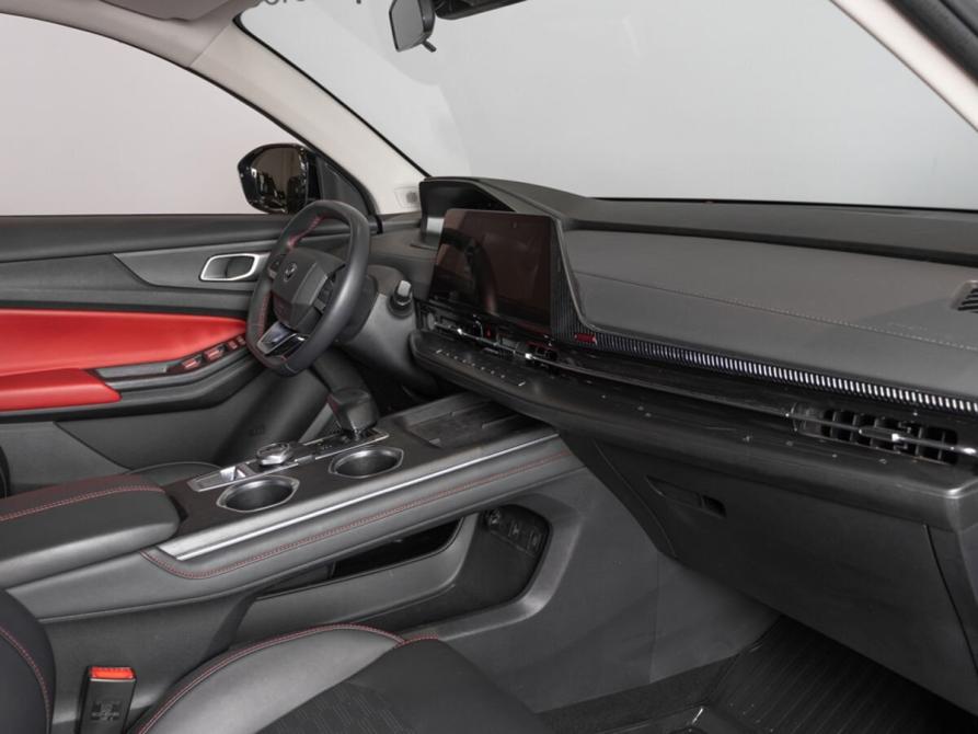 Changan CS55 Plus II Казань  - изображение 7