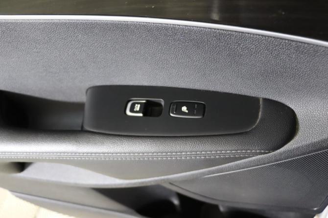 Kia Sorento III Prime Рестайлинг с пробегом 2018 года, цена 2 679 990 рублей, 233704 км, внедорожник, Автокод Объявления