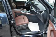 BMW X7 I (G07) Рестайлинг Москва  - изображение 53