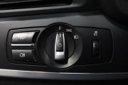 BMW X3 II (F25) Ульяновск  - изображение 29