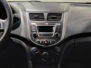 Hyundai Solaris I Рестайлинг Казань  - изображение 40