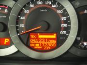 Toyota RAV4 III (XA30) Рестайлинг Вологда  - изображение 34