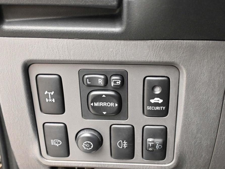 Toyota Hilux VII Рестайлинг Ростов-на-Дону  - изображение 20