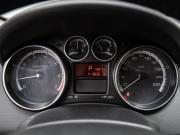 Peugeot 408 I Краснодар  - изображение 33