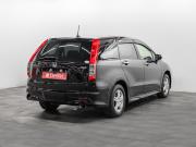 Honda Stream II Рестайлинг Красноярск  - изображение 27