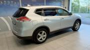 Nissan X-Trail III Вологда  - изображение 30