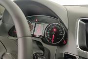 Audi Q5 I (8R) Волгоград  - изображение 39