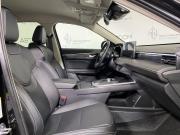 Haval Jolion I Рестайлинг Москва  - изображение 34