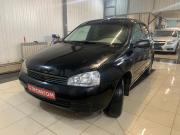 Lada (ВАЗ) Kalina I Арзамас  - изображение 7