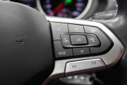 Volkswagen Tiguan II Рестайлинг Уфа  - изображение 37