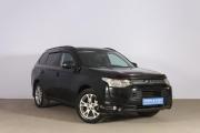 Mitsubishi Outlander III Новосибирск  - изображение 20