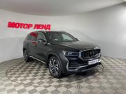 Geely Monjaro I Воронеж  - изображение 36