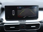 Geely Coolray I Москва  - изображение 36