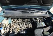 Hyundai Tucson I Саратов  - изображение 36