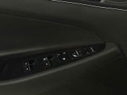Hyundai Tucson III Москва  - изображение 28