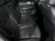 Changan CS35 Plus I Рестайлинг Калининград  - изображение 29
