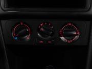 Volkswagen Polo V Рестайлинг Тюмень  - изображение 41