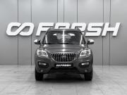 Lifan X60 I Рестайлинг Ростов-на-Дону  - изображение 17