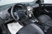 Ford Mondeo IV Челябинск  - изображение 26
