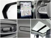 Changan Lamore Москва  - изображение 25