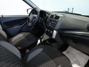 Lada (ВАЗ) Granta I Рестайлинг Калуга  - изображение 43
