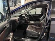 Lexus RX IV Чебоксары  - изображение 51