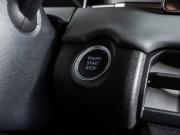 Toyota RAV4 VI (XA60) Волгоград  - изображение 46