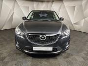 Mazda CX-5 I Москва  - изображение 29