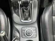 Mazda CX-5 I Оренбург  - изображение 32